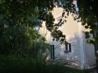 Szentendre 家庭别墅 17