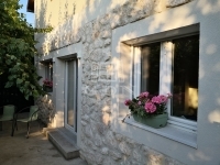 Szentendre 家庭别墅 19