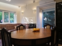 Szentendre 家庭别墅 8