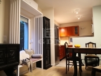 Szentendre 家庭别墅 5