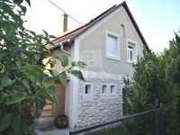 Szentendre 家庭别墅 21