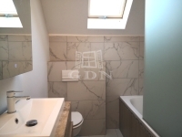 Szentendre 家庭别墅 12