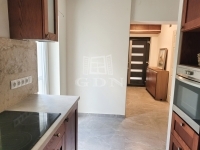 Szentendre 家庭别墅 2