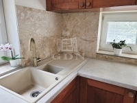 Szentendre 家庭别墅 4