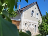 出卖 家庭别墅 Szentendre, 115m2