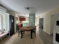 Szentendre 家庭别墅 0