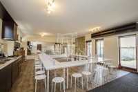 Velence Частный дом 3