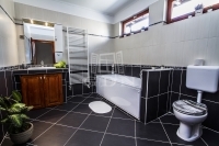 Velence Частный дом 5