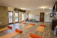 Velence Частный дом 4