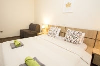 Velence Частный дом 8