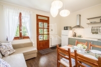 Продается частный дом Velence, 175m2