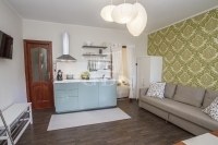 Velence Частный дом 11