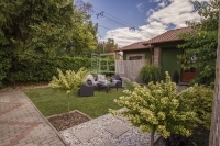 Velence Частный дом 12