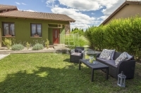 Velence Частный дом 1