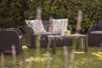 Velence Частный дом 10