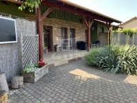 Velence Частный дом 2