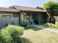 Velence Частный дом 7