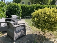 Velence Частный дом 6