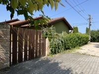 Velence Частный дом 13