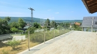 Nagykovácsi 家庭别墅 - 220.000.000 HUF