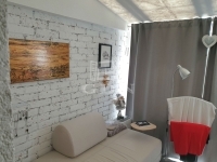 Pomáz 双面别墅 13