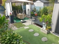 Pomáz 双面别墅 0