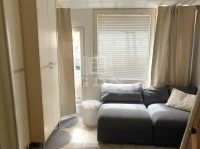 Pomáz 双面别墅 4