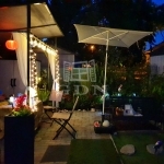 Pomáz 双面别墅 3