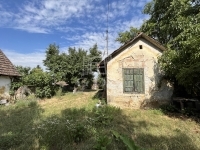 Budakeszi 家庭别墅 0