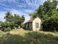Budakeszi 家庭别墅 - 55.000.000 HUF
