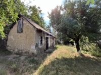 Budakeszi 家庭别墅 1