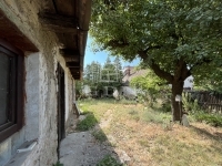 Budakeszi 家庭别墅 3