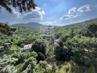 Budapest II. kerület Lakás (téglaépítésű) 5