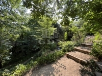 Budapest II. kerület Lakás (téglaépítésű) 9