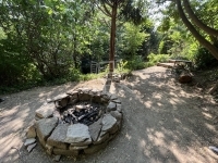 Budapest II. kerület Lakás (téglaépítésű) 10