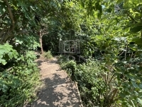 Budapest II. kerület Lakás (téglaépítésű) 8