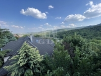 Budapest II. kerület Lakás (téglaépítésű) 6