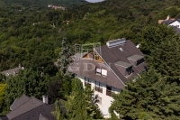 Budapest II. kerület Lakás (téglaépítésű) 7