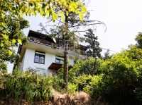 Budapest II. kerület Lakás (téglaépítésű) 4