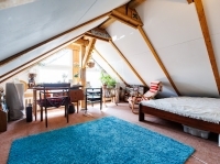 Budapest II. kerület Lakás (téglaépítésű) 15