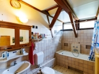 Budapest II. kerület Lakás (téglaépítésű) 17