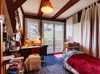 Budapest II. kerület Lakás (téglaépítésű) 0