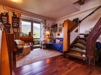 Budapest II. kerület Lakás (téglaépítésű) 2