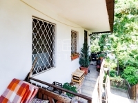 Budapest II. kerület Lakás (téglaépítésű) 11