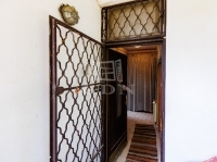 Budapest II. kerület Lakás (téglaépítésű) 12