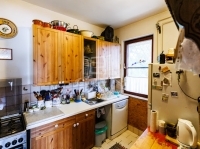 Budapest II. kerület Lakás (téglaépítésű) 16