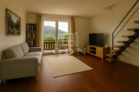 Budapest II. kerület Lakás (téglaépítésű) 1