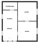 Bernecebaráti Családi ház 25