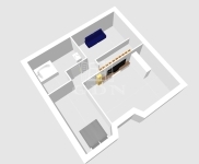 Érd Családi ház 29