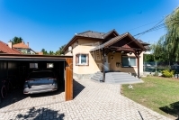 Érd Családi ház 23